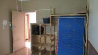 Bed Room 2 - 21 square meters of property in Randgate