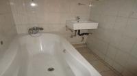 Bathroom 1 - 4 square meters of property in Dinwiddie