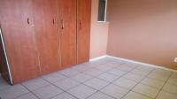 Bed Room 2 - 14 square meters of property in Dinwiddie