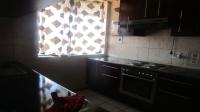 Kitchen - 9 square meters of property in Dinwiddie