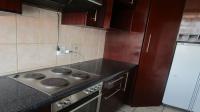 Kitchen - 9 square meters of property in Dinwiddie