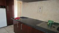 Kitchen - 9 square meters of property in Dinwiddie