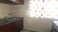 Kitchen - 9 square meters of property in Dinwiddie