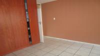 Bed Room 1 - 15 square meters of property in Dinwiddie