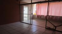 Bed Room 1 - 15 square meters of property in Dinwiddie