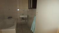 Bathroom 1 - 4 square meters of property in Dinwiddie