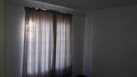 Main Bedroom of property in Waterval East