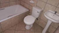 Bathroom 1 of property in Waterval East