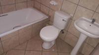 Bathroom 1 of property in Waterval East