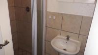 Main Bathroom of property in Waterval East