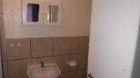 Main Bathroom of property in Waterval East