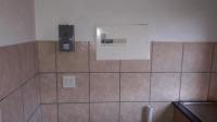 Bathroom 1 of property in Waterval East