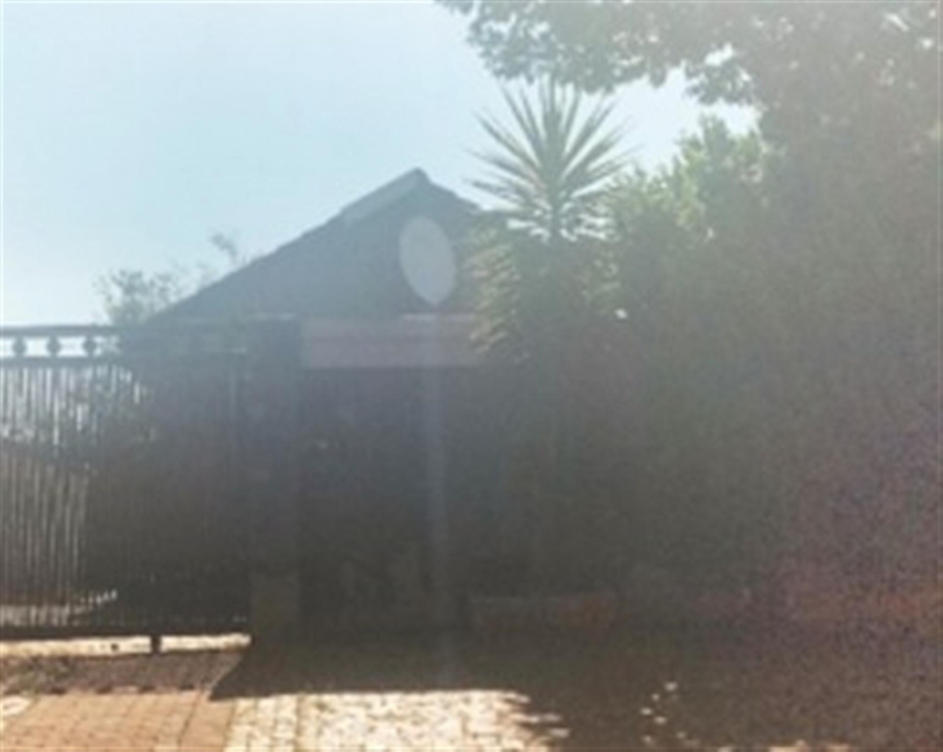 Front View of property in Protea Glen