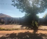 Front View of property in Protea Glen