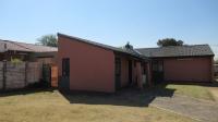 3 Bedroom 1 Bathroom House for Sale for sale in Ennerdale