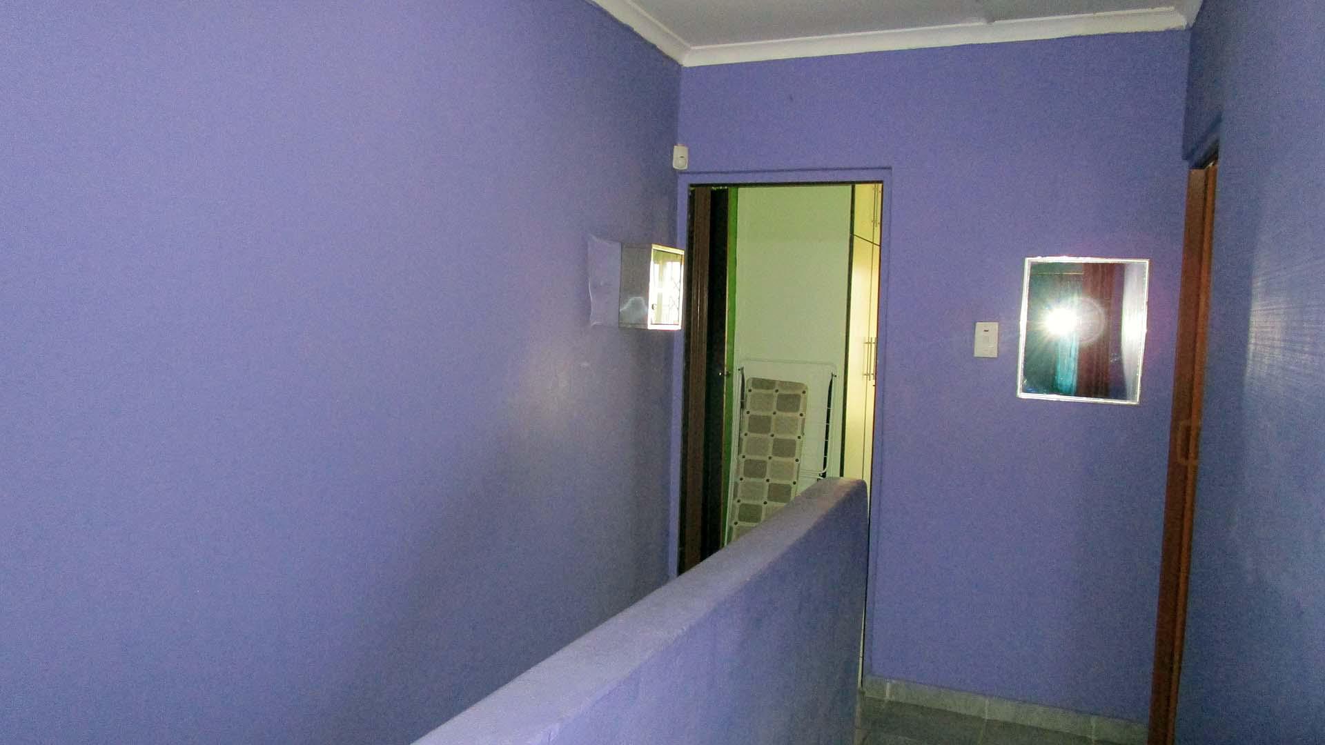Spaces - 10 square meters of property in Chatsworth - KZN