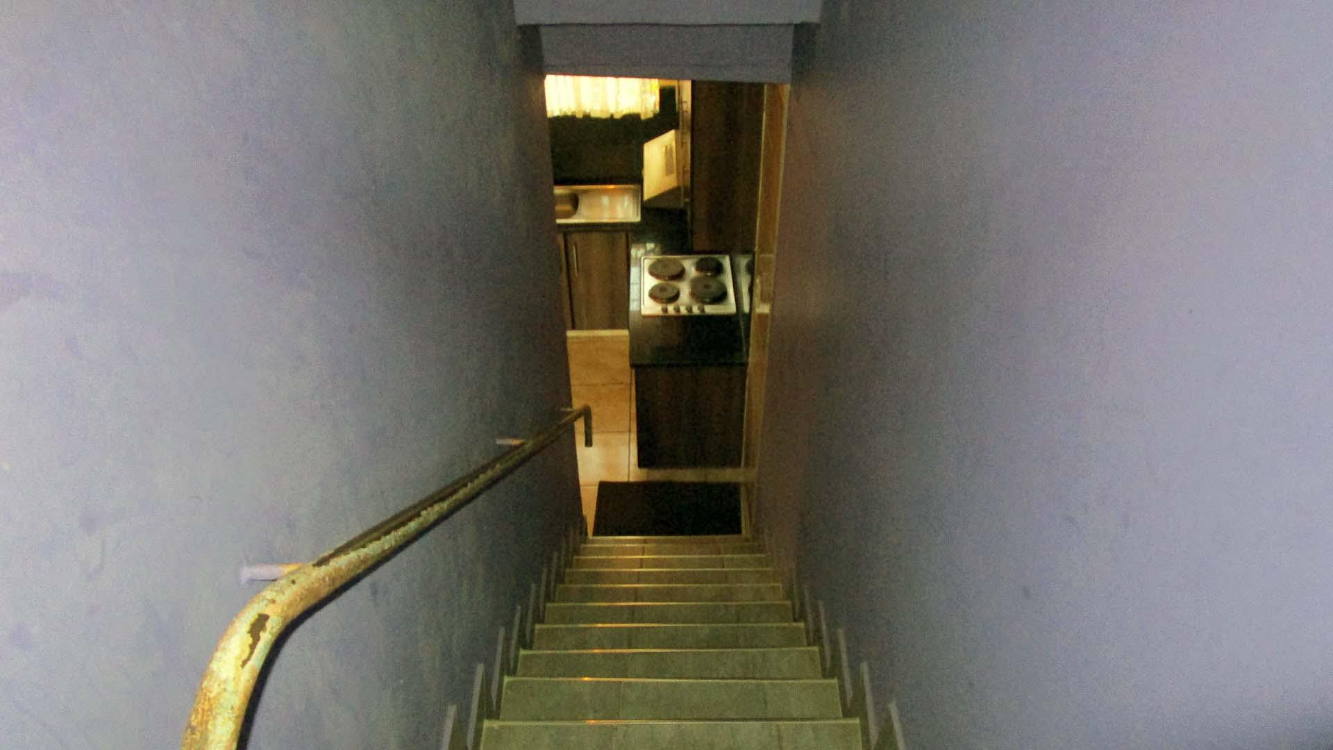 Spaces - 10 square meters of property in Chatsworth - KZN