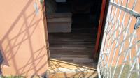 Spaces - 10 square meters of property in Chatsworth - KZN