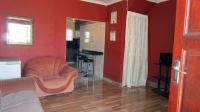 Lounges - 39 square meters of property in Chatsworth - KZN