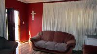 Lounges - 39 square meters of property in Chatsworth - KZN