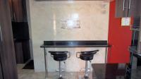 Kitchen - 22 square meters of property in Chatsworth - KZN