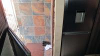 Patio - 1 square meters of property in Chatsworth - KZN