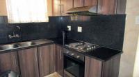 Kitchen - 22 square meters of property in Chatsworth - KZN