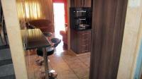 Kitchen - 22 square meters of property in Chatsworth - KZN