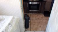 Main Bathroom - 5 square meters of property in Chatsworth - KZN