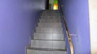 Spaces - 10 square meters of property in Chatsworth - KZN