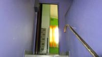 Spaces - 10 square meters of property in Chatsworth - KZN