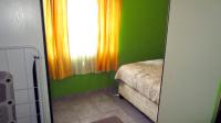 Bed Room 1 - 12 square meters of property in Chatsworth - KZN