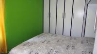 Bed Room 1 - 12 square meters of property in Chatsworth - KZN