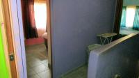 Spaces - 10 square meters of property in Chatsworth - KZN