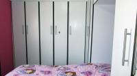 Bed Room 2 - 11 square meters of property in Chatsworth - KZN