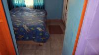 Spaces - 10 square meters of property in Chatsworth - KZN