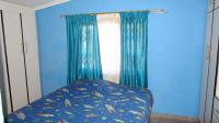 Main Bedroom - 27 square meters of property in Chatsworth - KZN