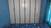 Main Bedroom - 27 square meters of property in Chatsworth - KZN