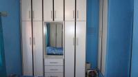 Main Bedroom - 27 square meters of property in Chatsworth - KZN