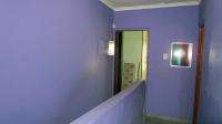 Spaces - 10 square meters of property in Chatsworth - KZN