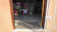 Spaces - 10 square meters of property in Chatsworth - KZN