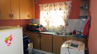 Kitchen - 22 square meters of property in Chatsworth - KZN