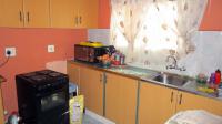 Kitchen - 22 square meters of property in Chatsworth - KZN