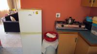 Kitchen - 22 square meters of property in Chatsworth - KZN