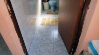 Spaces - 10 square meters of property in Chatsworth - KZN