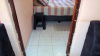 Spaces - 10 square meters of property in Chatsworth - KZN