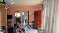 Dining Room - 9 square meters of property in Chatsworth - KZN