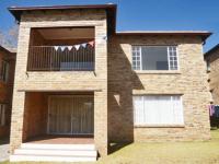  of property in Midrand