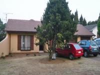  of property in Midrand