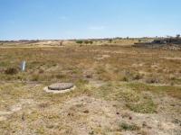 Land for Sale for sale in Midrand